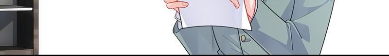 Chọc Tới Chủ Tịch Tổng Tài 2 Chapter 92 - Trang 3