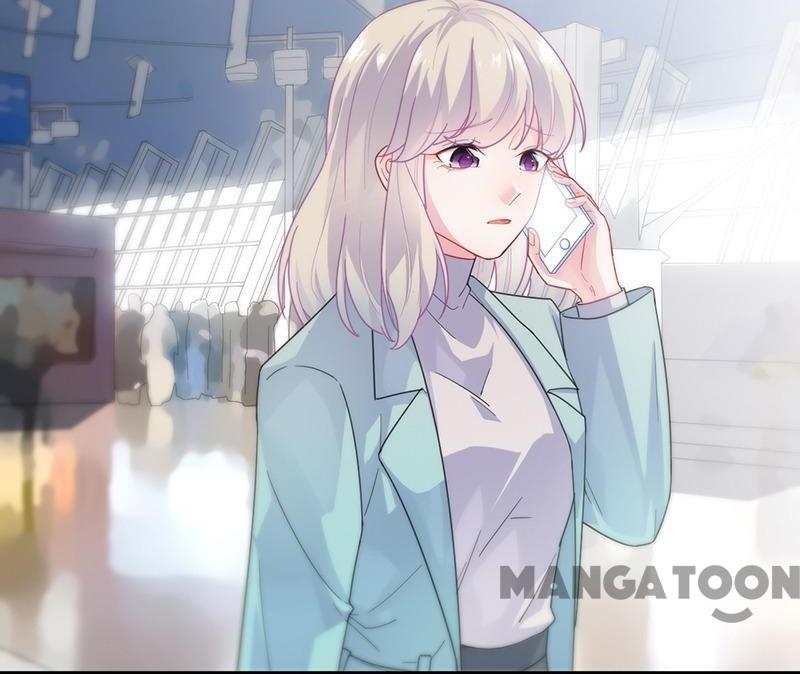 Chọc Tới Chủ Tịch Tổng Tài 2 Chapter 93 - Trang 18
