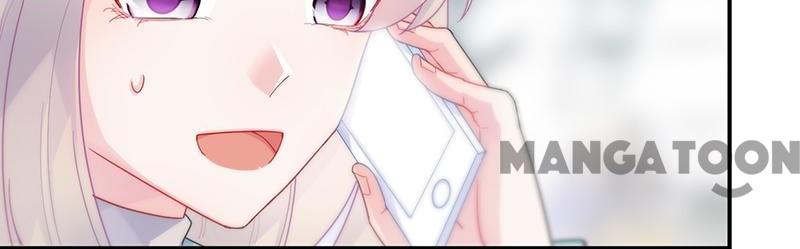 Chọc Tới Chủ Tịch Tổng Tài 2 Chapter 93 - Trang 20