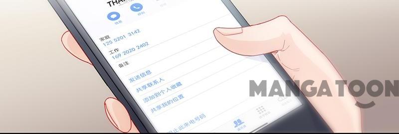 Chọc Tới Chủ Tịch Tổng Tài 2 Chapter 93 - Trang 27