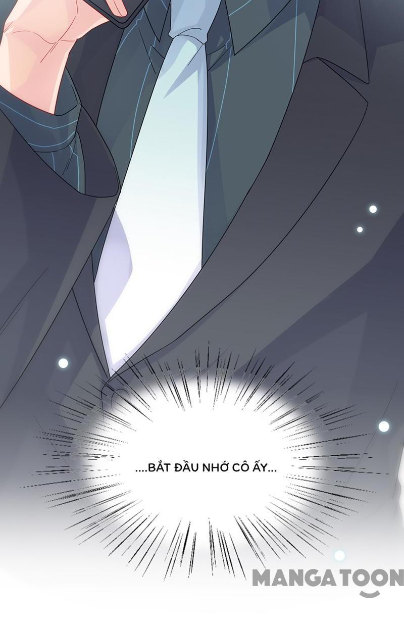 Chọc Tới Chủ Tịch Tổng Tài 2 Chapter 93 - Trang 29