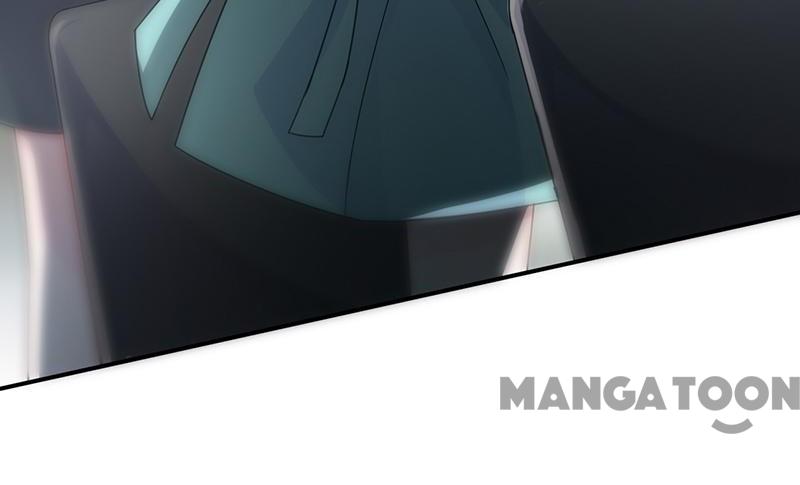 Chọc Tới Chủ Tịch Tổng Tài 2 Chapter 93 - Trang 5