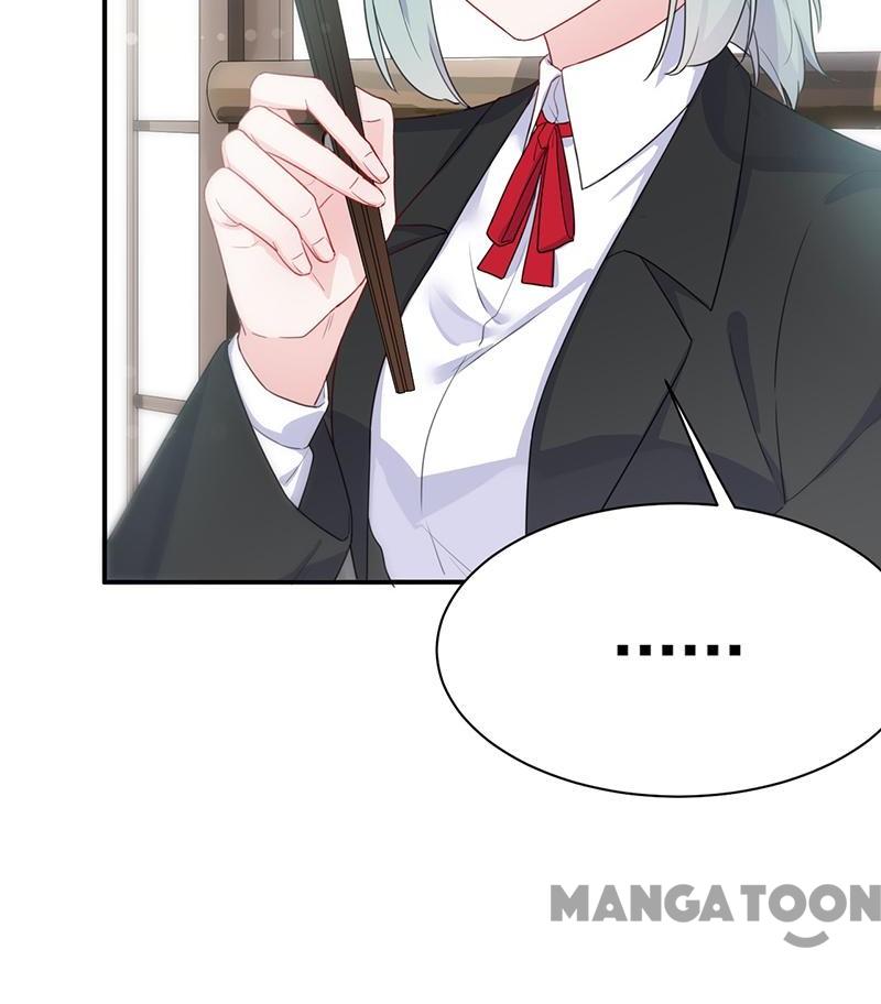 Chọc Tới Chủ Tịch Tổng Tài 2 Chapter 94 - Trang 17