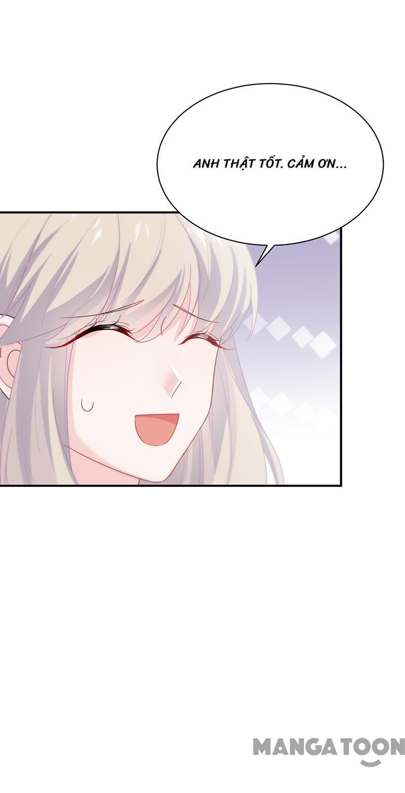 Chọc Tới Chủ Tịch Tổng Tài 2 Chapter 94 - Trang 22