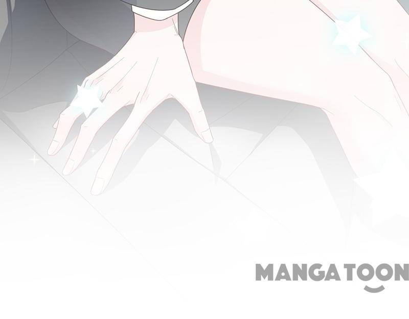 Chọc Tới Chủ Tịch Tổng Tài 2 Chapter 94 - Trang 33