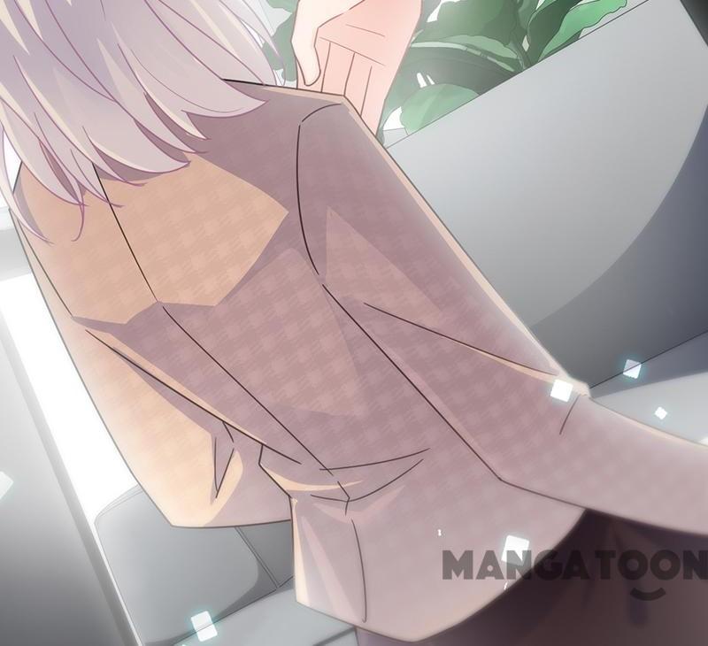 Chọc Tới Chủ Tịch Tổng Tài 2 Chapter 94 - Trang 9
