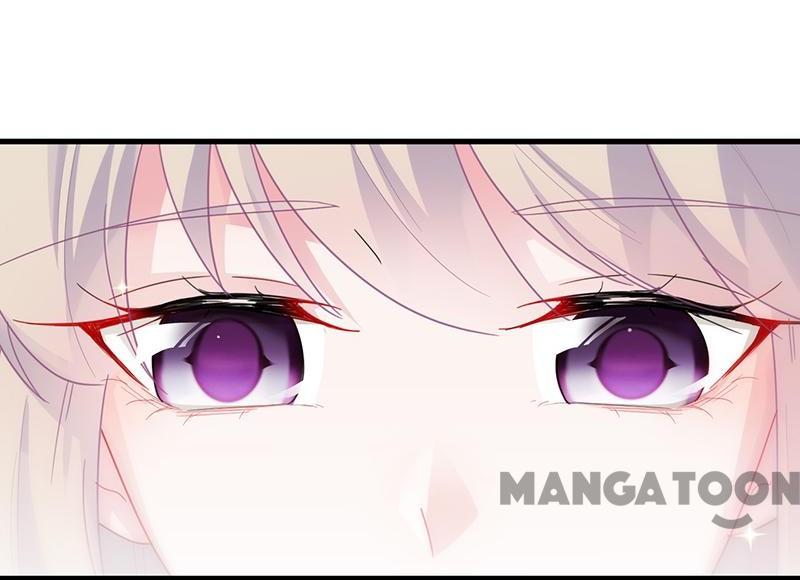 Chọc Tới Chủ Tịch Tổng Tài 2 Chapter 95 - Trang 12
