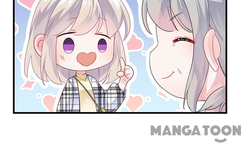 Chọc Tới Chủ Tịch Tổng Tài 2 Chapter 95 - Trang 20