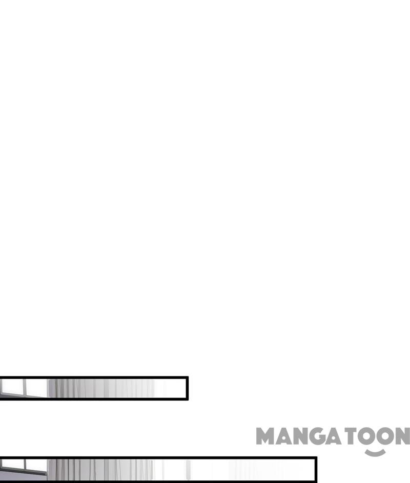 Chọc Tới Chủ Tịch Tổng Tài 2 Chapter 95 - Trang 28