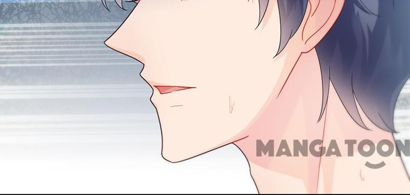 Chọc Tới Chủ Tịch Tổng Tài 2 Chapter 95 - Trang 34