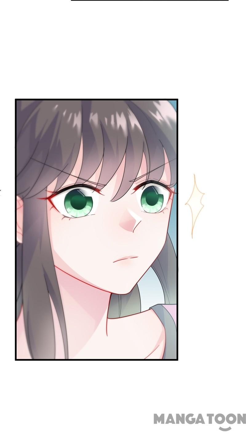 Chọc Tới Chủ Tịch Tổng Tài 2 Chapter 95 - Trang 37
