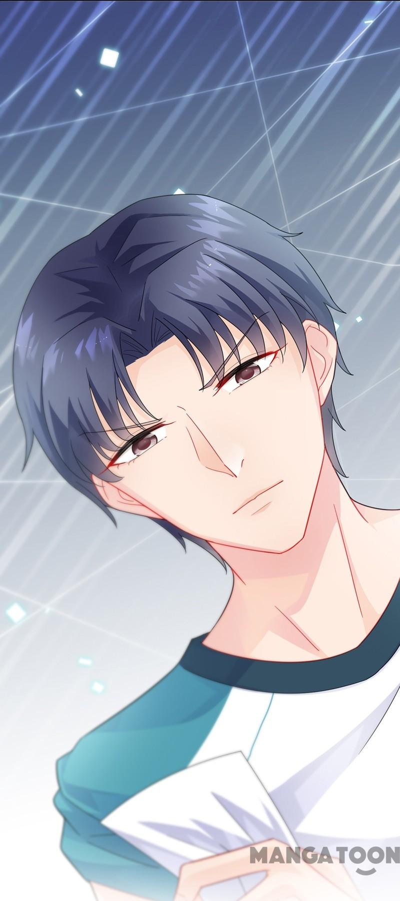 Chọc Tới Chủ Tịch Tổng Tài 2 Chapter 95 - Trang 41