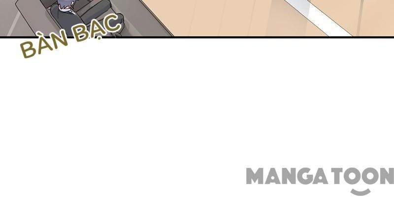 Chọc Tới Chủ Tịch Tổng Tài 2 Chapter 97 - Trang 10