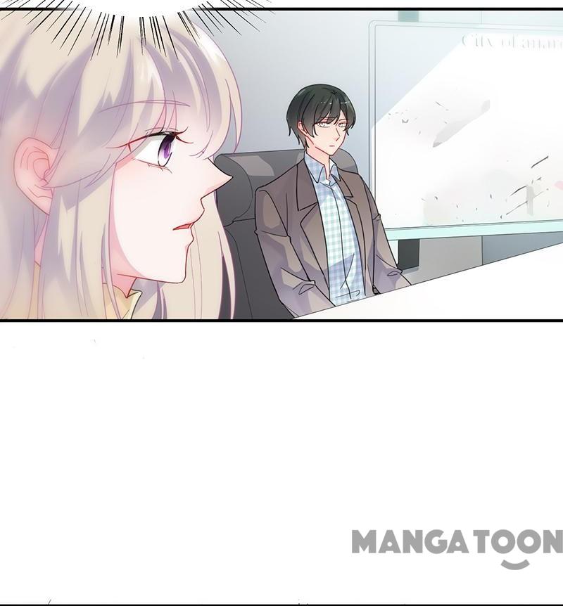 Chọc Tới Chủ Tịch Tổng Tài 2 Chapter 97 - Trang 14