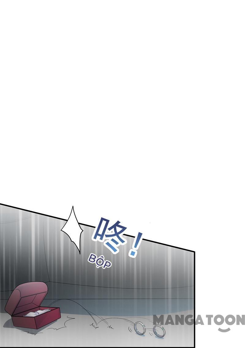 Chọc Tới Chủ Tịch Tổng Tài 2 Chapter 97 - Trang 2