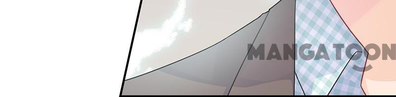 Chọc Tới Chủ Tịch Tổng Tài 2 Chapter 97 - Trang 21