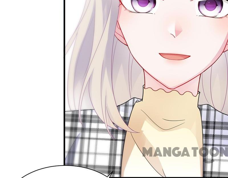 Chọc Tới Chủ Tịch Tổng Tài 2 Chapter 98 - Trang 12
