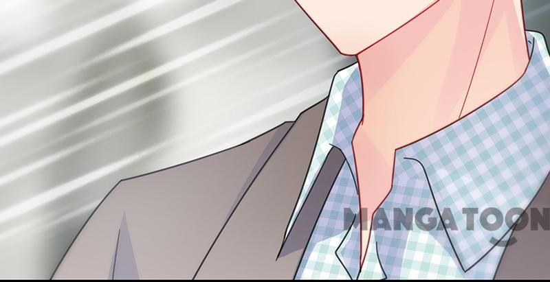 Chọc Tới Chủ Tịch Tổng Tài 2 Chapter 98 - Trang 16