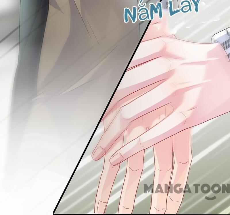 Chọc Tới Chủ Tịch Tổng Tài 2 Chapter 98 - Trang 20