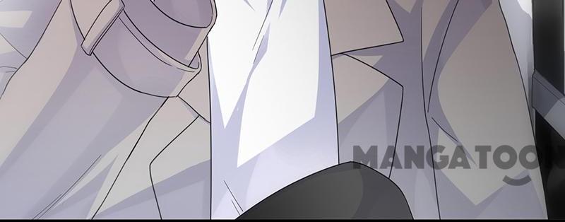 Chọc Tới Chủ Tịch Tổng Tài 2 Chapter 98 - Trang 25