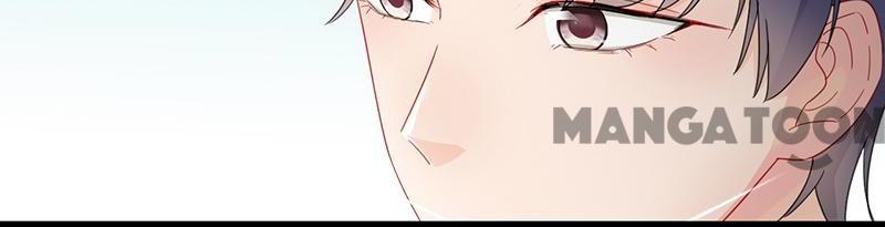 Chọc Tới Chủ Tịch Tổng Tài 2 Chapter 98 - Trang 27