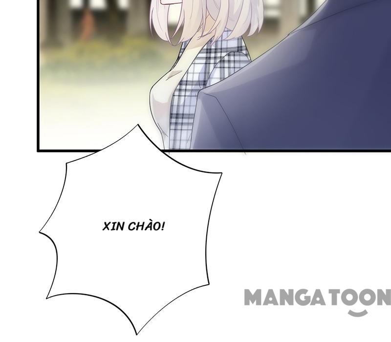 Chọc Tới Chủ Tịch Tổng Tài 2 Chapter 98 - Trang 37