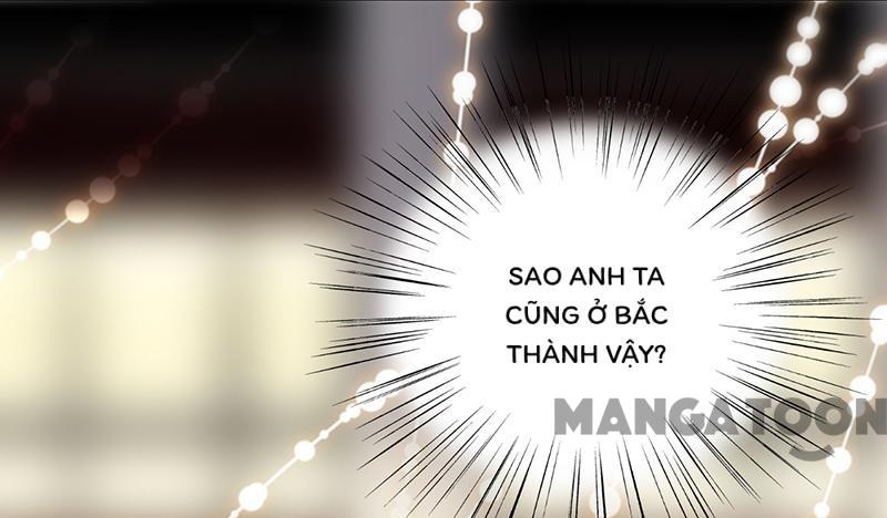 Chọc Tới Chủ Tịch Tổng Tài 2 Chapter 98 - Trang 39