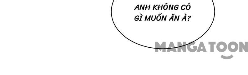 Chọc Tới Chủ Tịch Tổng Tài 2 Chapter 99 - Trang 10