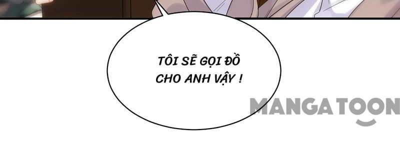 Chọc Tới Chủ Tịch Tổng Tài 2 Chapter 99 - Trang 12