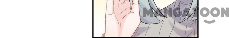 Chọc Tới Chủ Tịch Tổng Tài 2 Chapter 99 - Trang 14