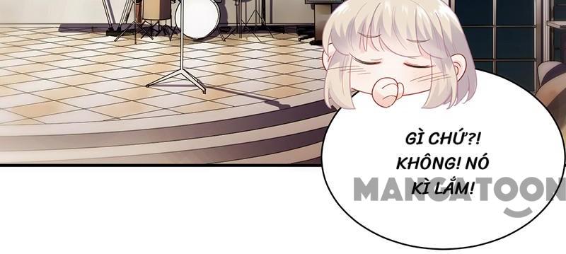 Chọc Tới Chủ Tịch Tổng Tài 2 Chapter 99 - Trang 16