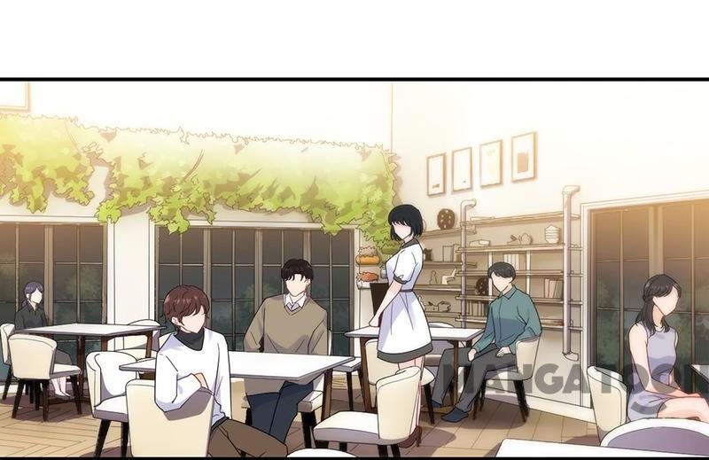 Chọc Tới Chủ Tịch Tổng Tài 2 Chapter 99 - Trang 20