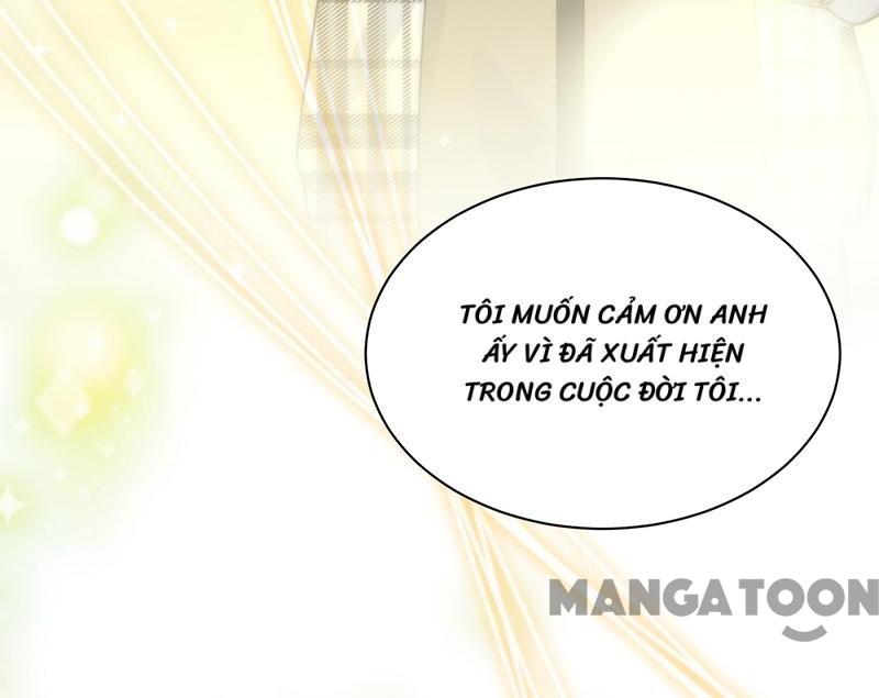 Chọc Tới Chủ Tịch Tổng Tài 2 Chapter 99 - Trang 24