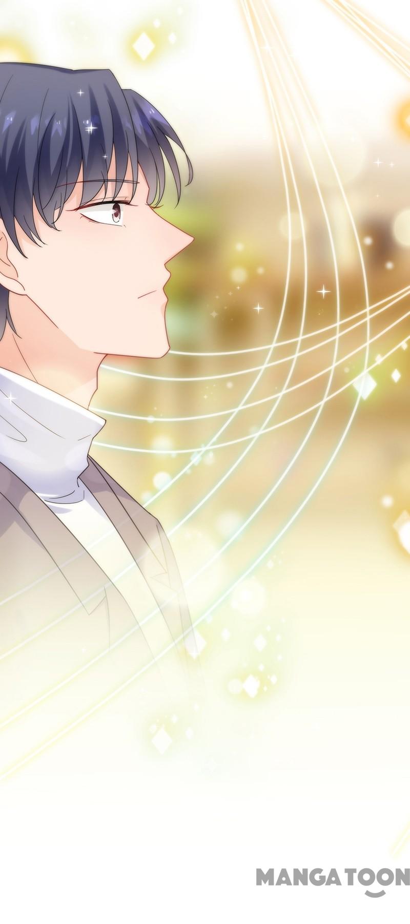 Chọc Tới Chủ Tịch Tổng Tài 2 Chapter 99 - Trang 25