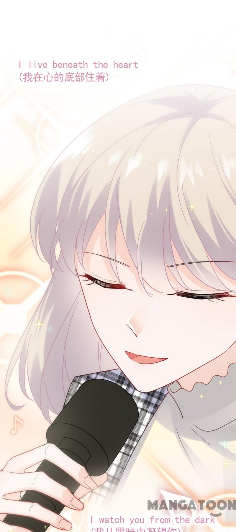 Chọc Tới Chủ Tịch Tổng Tài 2 Chapter 99 - Trang 27