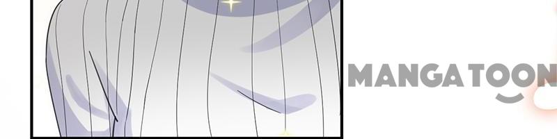 Chọc Tới Chủ Tịch Tổng Tài 2 Chapter 99 - Trang 32