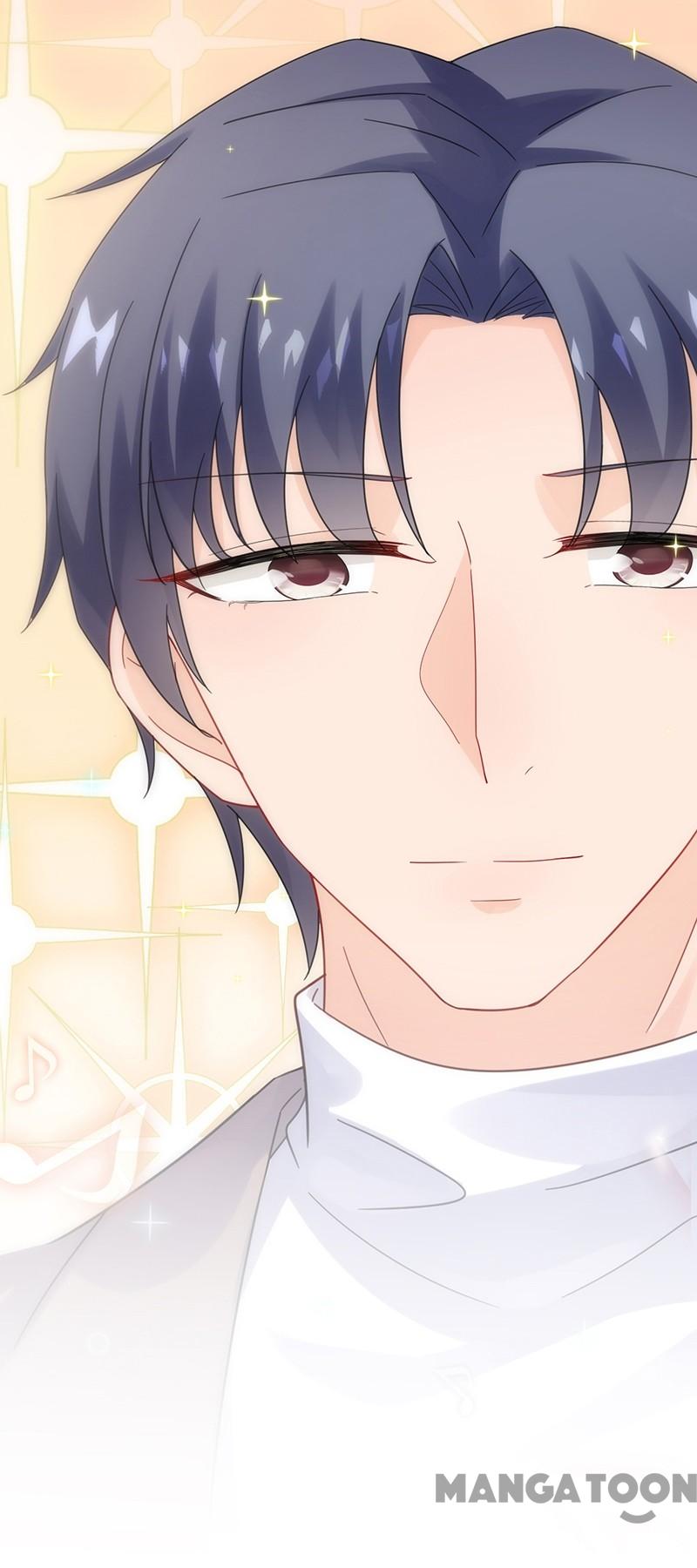 Chọc Tới Chủ Tịch Tổng Tài 2 Chapter 99 - Trang 38