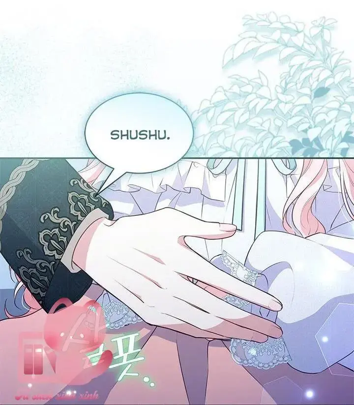 Chối Từ Tình Thương Sao Còn Vấn Vương Chapter 11 - Trang 28