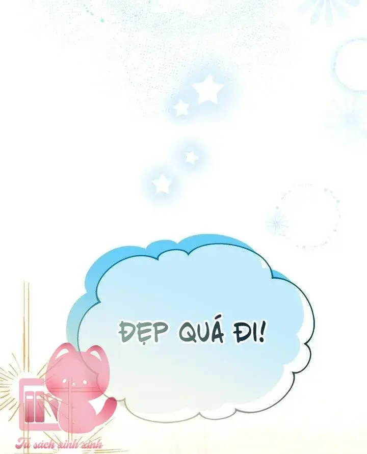Chối Từ Tình Thương Sao Còn Vấn Vương Chapter 13 - Trang 9