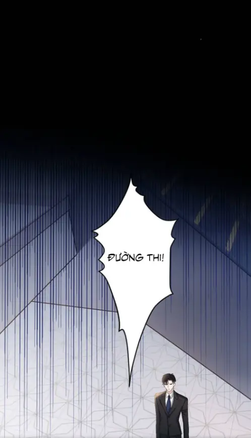 Chồng Cũ, Anh Buông Tha Tôi Đi Chapter 1 - Trang 10