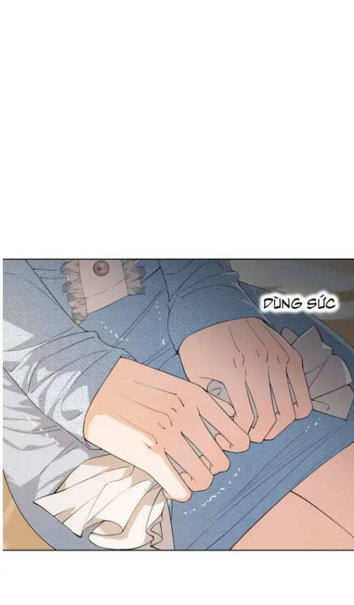 Chồng Cũ, Anh Buông Tha Tôi Đi Chapter 1 - Trang 6