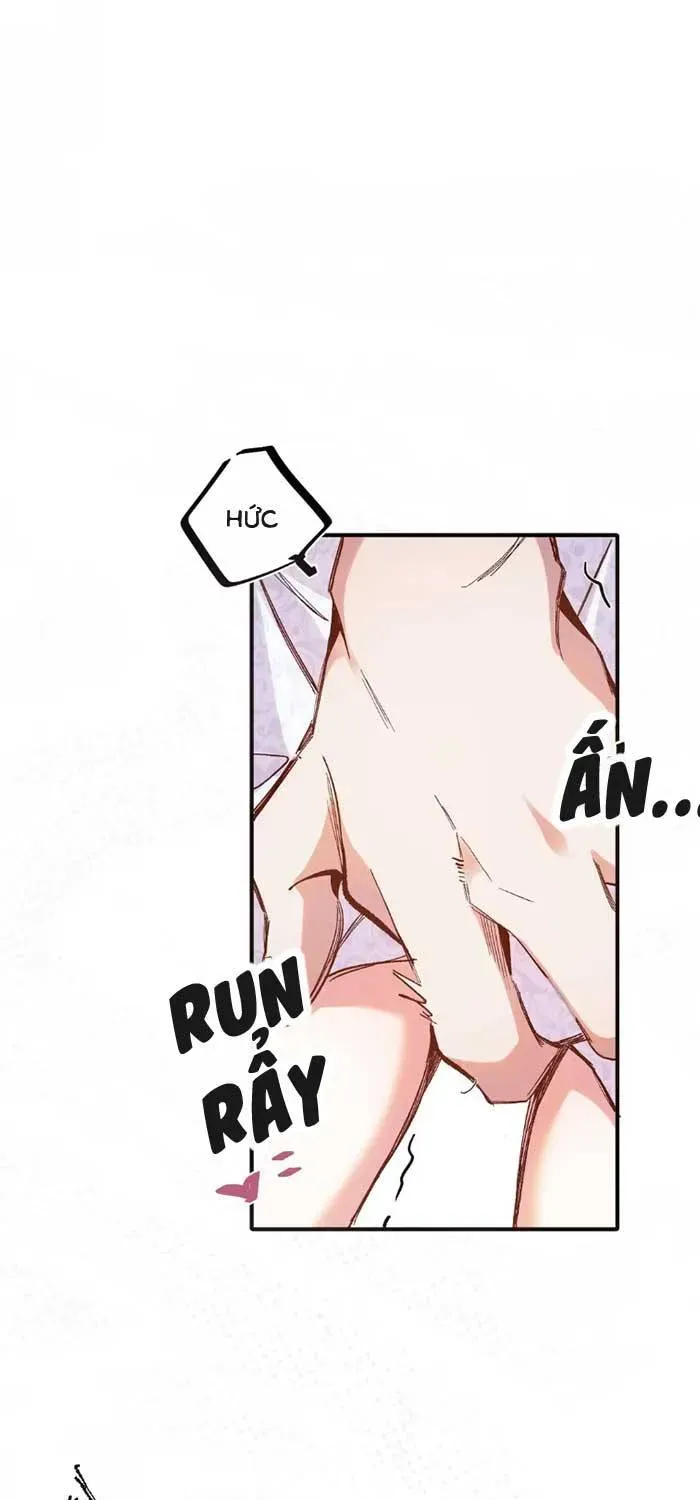 Chồng Hợp Đồng Nhưng Lại Nghiện Vợ Không Buông Chapter 1 - Trang 12