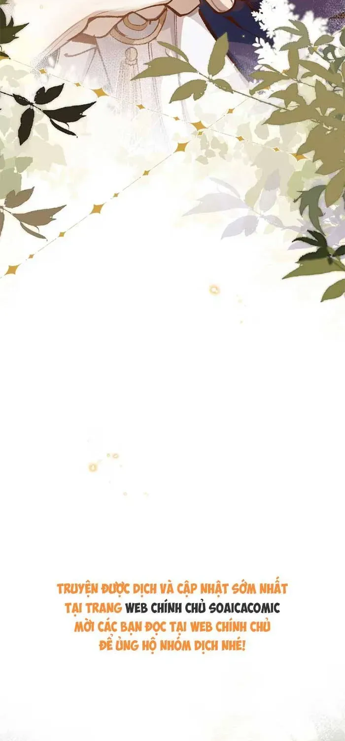 Chồng Hợp Đồng Nhưng Lại Nghiện Vợ Không Buông Chapter 1 - Trang 22