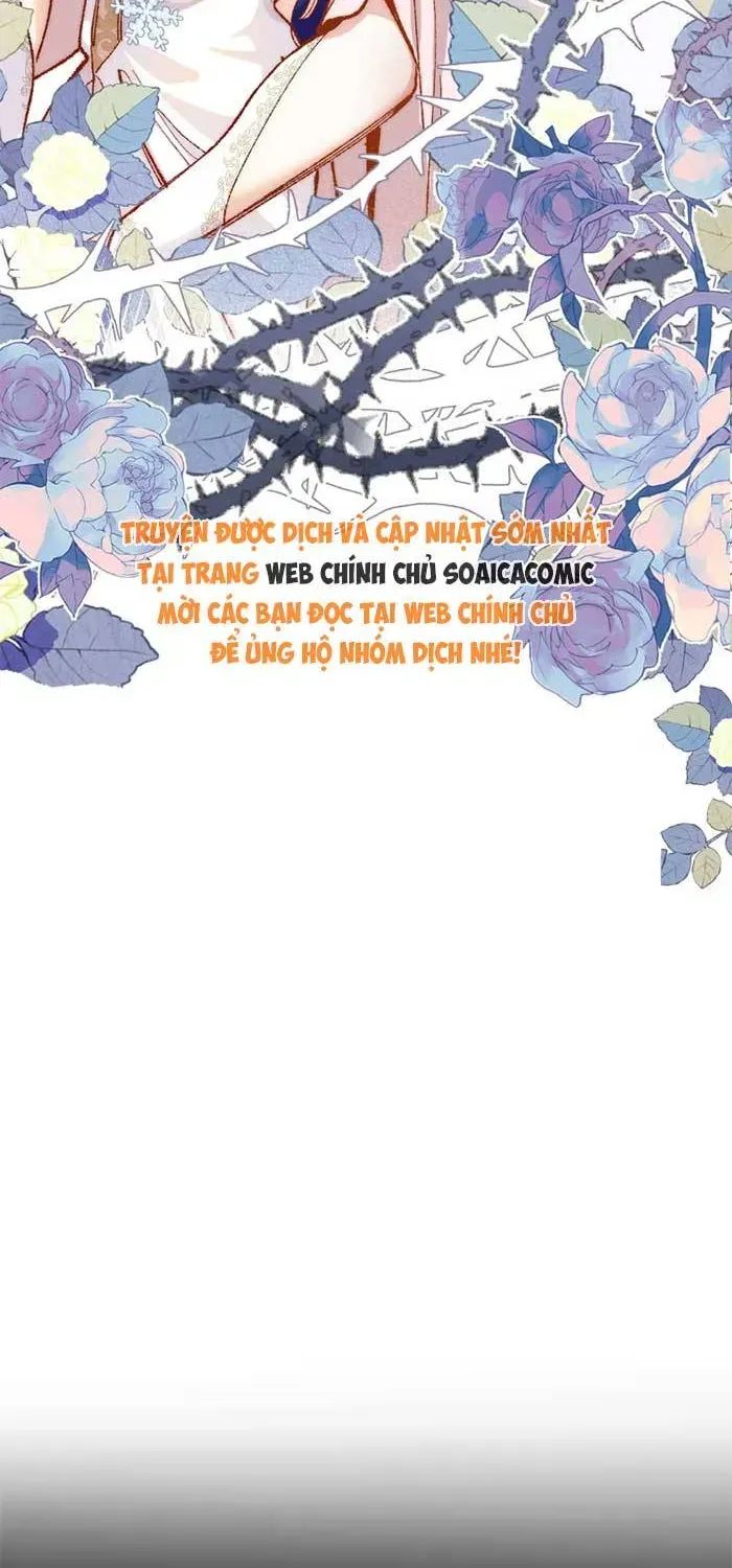Chồng Hợp Đồng Nhưng Lại Nghiện Vợ Không Buông Chapter 1 - Trang 27