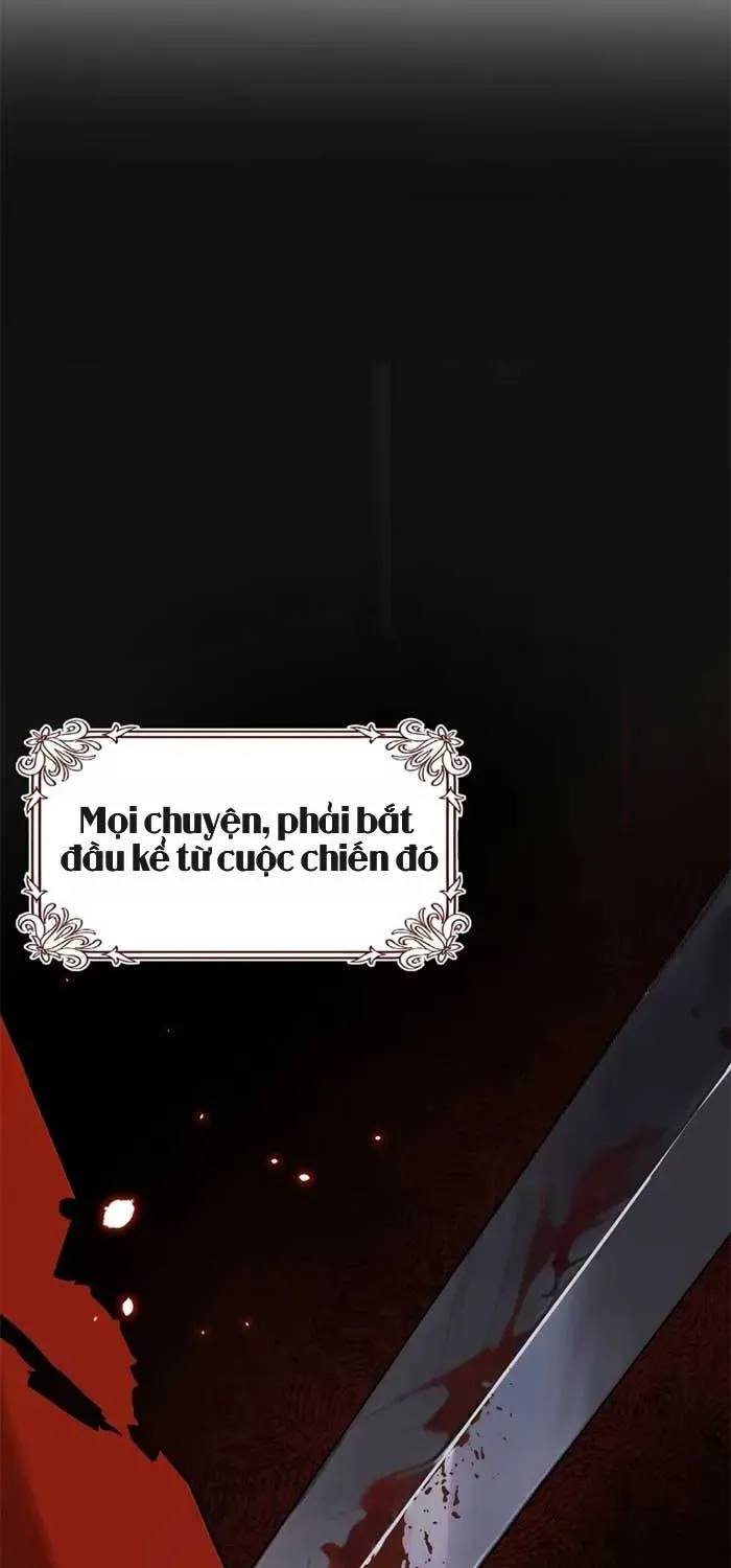 Chồng Hợp Đồng Nhưng Lại Nghiện Vợ Không Buông Chapter 1 - Trang 28