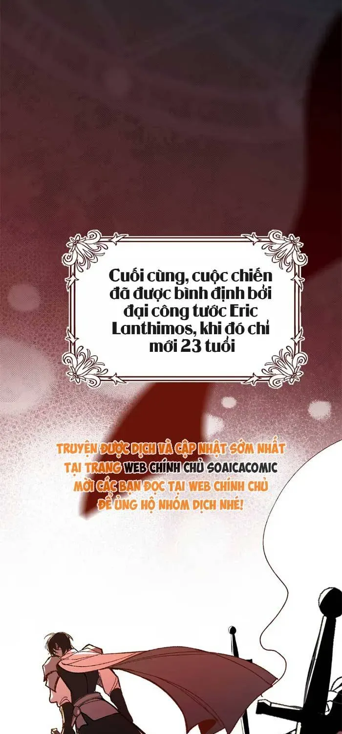 Chồng Hợp Đồng Nhưng Lại Nghiện Vợ Không Buông Chapter 1 - Trang 33