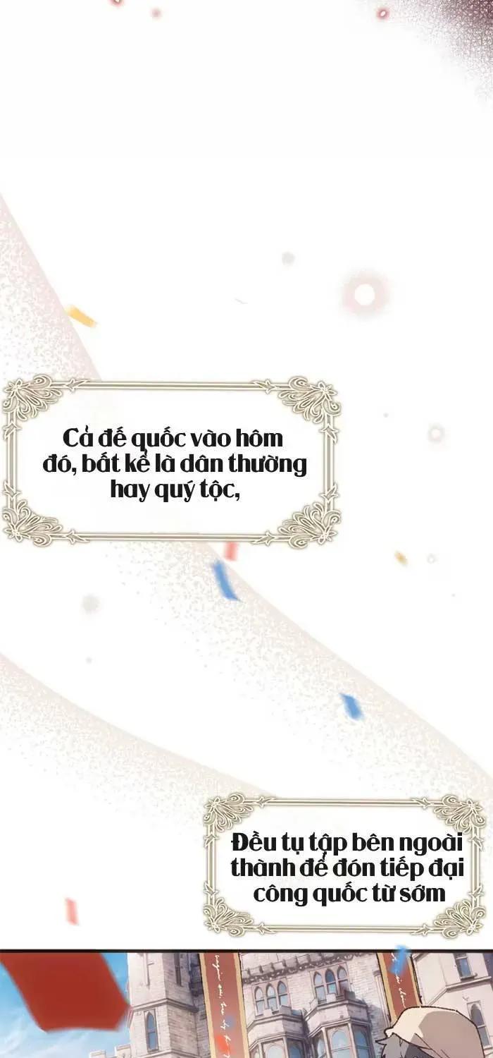 Chồng Hợp Đồng Nhưng Lại Nghiện Vợ Không Buông Chapter 1 - Trang 36