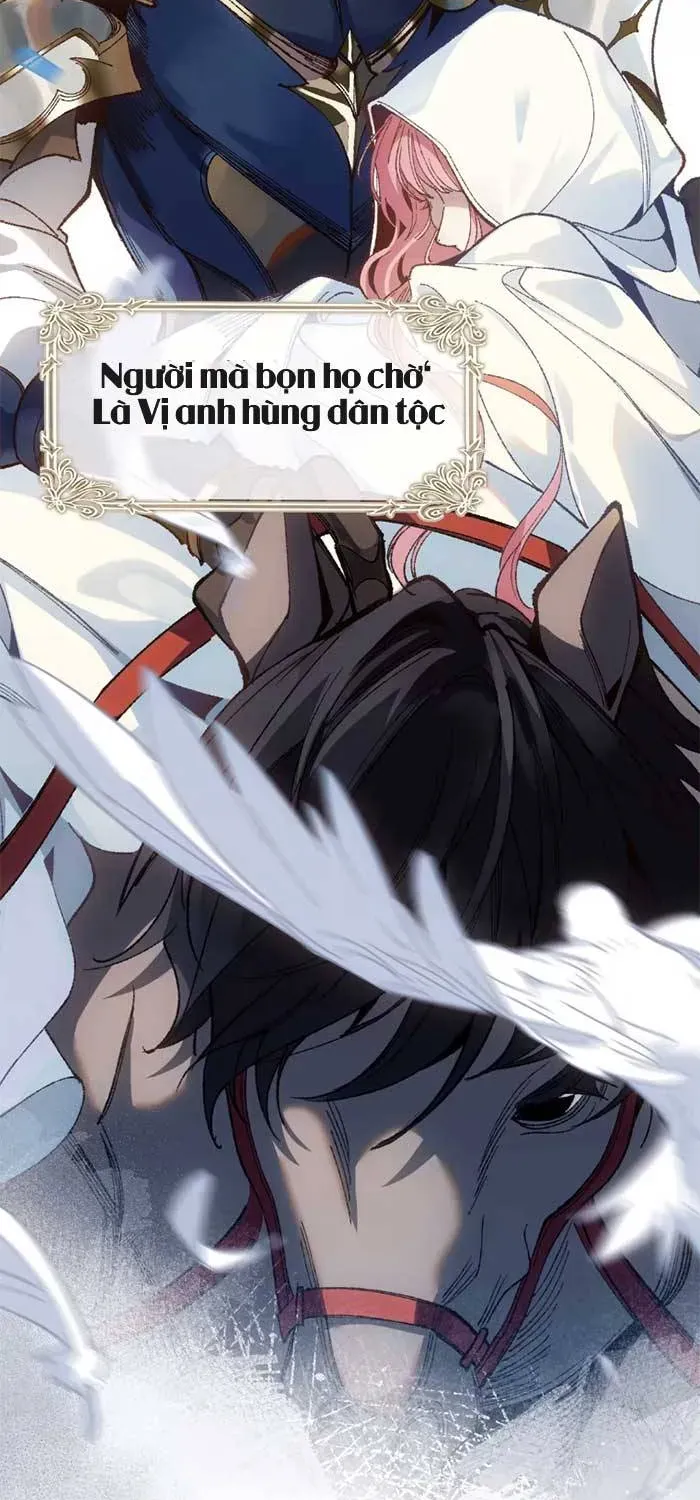 Chồng Hợp Đồng Nhưng Lại Nghiện Vợ Không Buông Chapter 1 - Trang 38