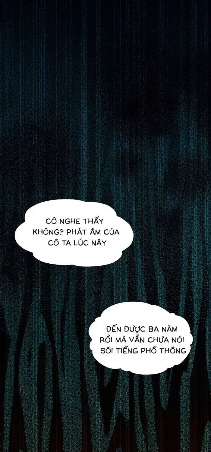 Chồng Hợp Đồng Nhưng Lại Nghiện Vợ Không Buông Chapter 1 - Trang 46