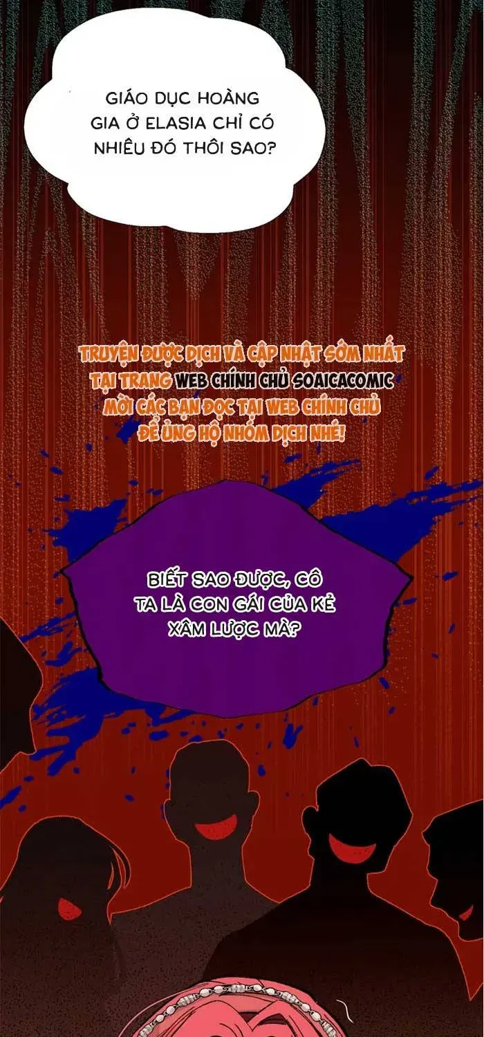 Chồng Hợp Đồng Nhưng Lại Nghiện Vợ Không Buông Chapter 1 - Trang 47